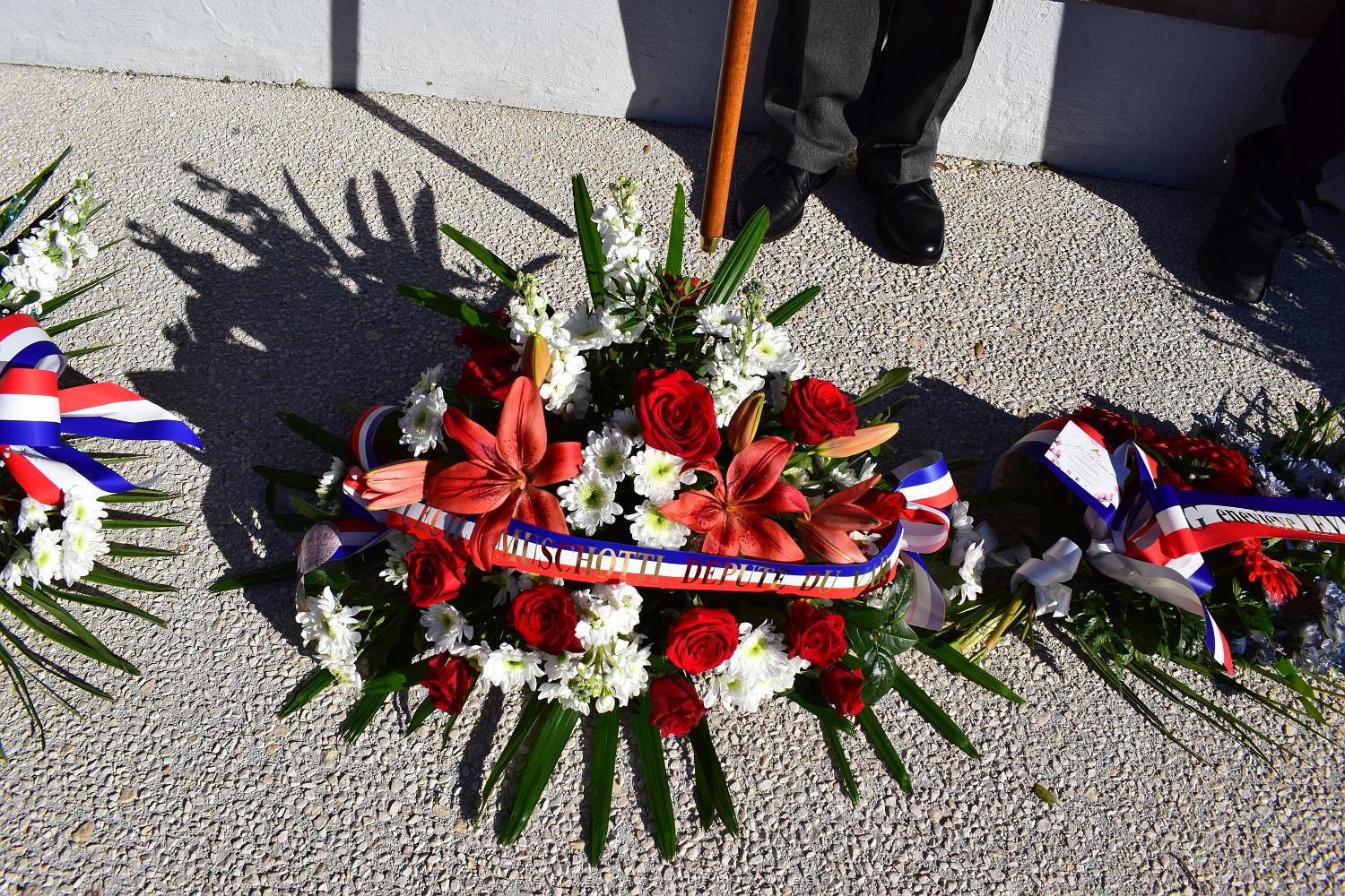 2018 11 28 TOULON LE CENTENAIRE DE LA GUERRE DE 14 18 (127).JPG